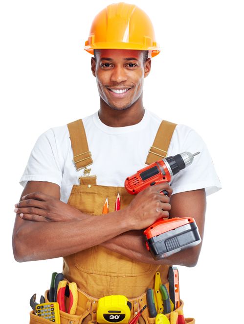 dewa approved contractor dewa approvals in dubai