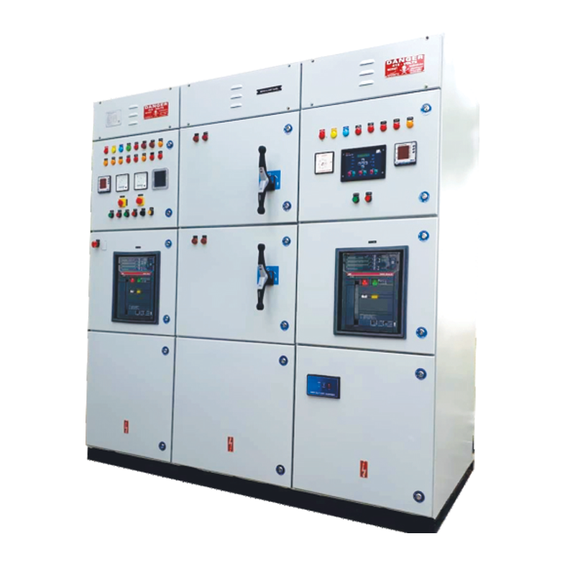 ht panel