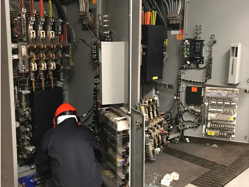 curtisengine ats maintenance 800x600